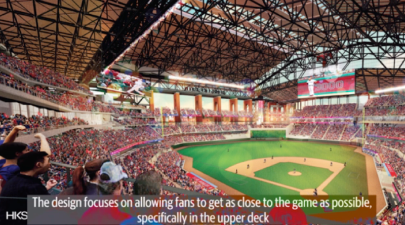 Illustration for article titled The 7 Laws Of Vaportecture, Stadium Art's Fever Dream